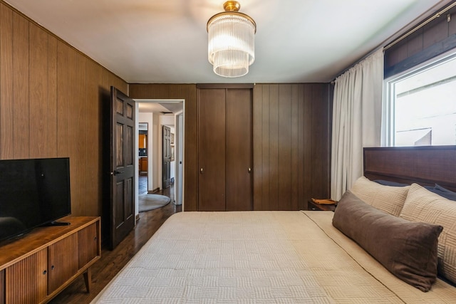 11010 S Ave H, Chicago, IL 60617 - photo 5