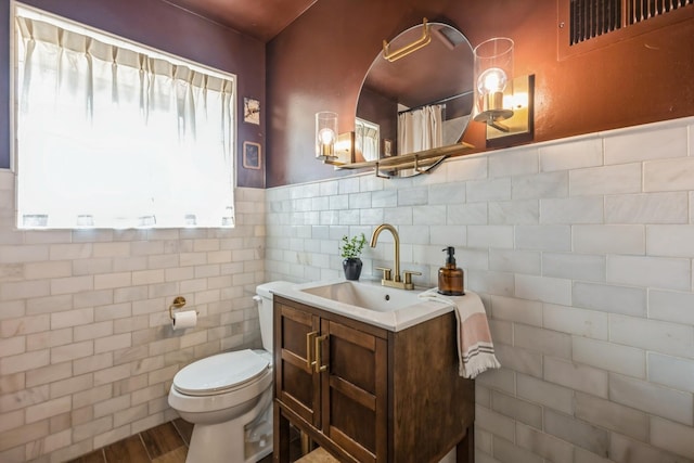 11010 S Ave H, Chicago, IL 60617 - photo 6