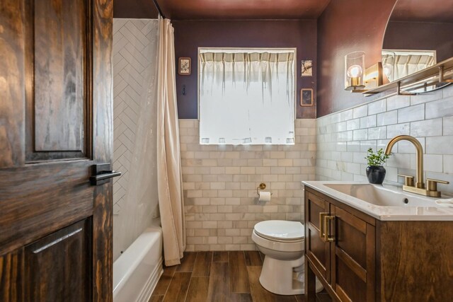 11010 S Ave H, Chicago, IL 60617 - photo 7