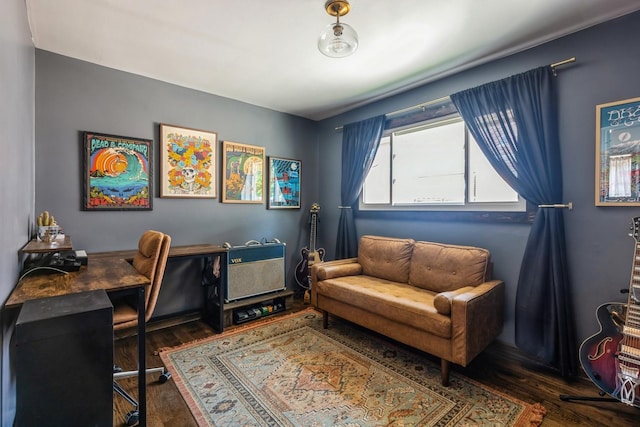 11010 S Ave H, Chicago, IL 60617 - photo 8