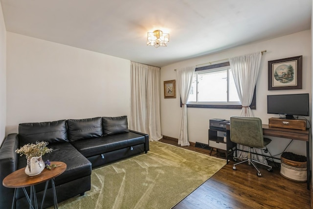 11010 S Ave H, Chicago, IL 60617 - photo 9