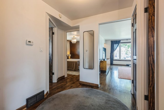 11010 S Ave H, Chicago, IL 60617 - photo 10
