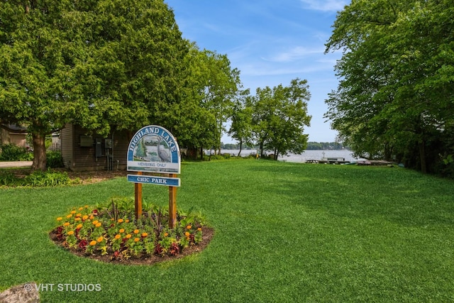 34140 N Hickory Ave, Grayslake, IL 60030 - exterior view