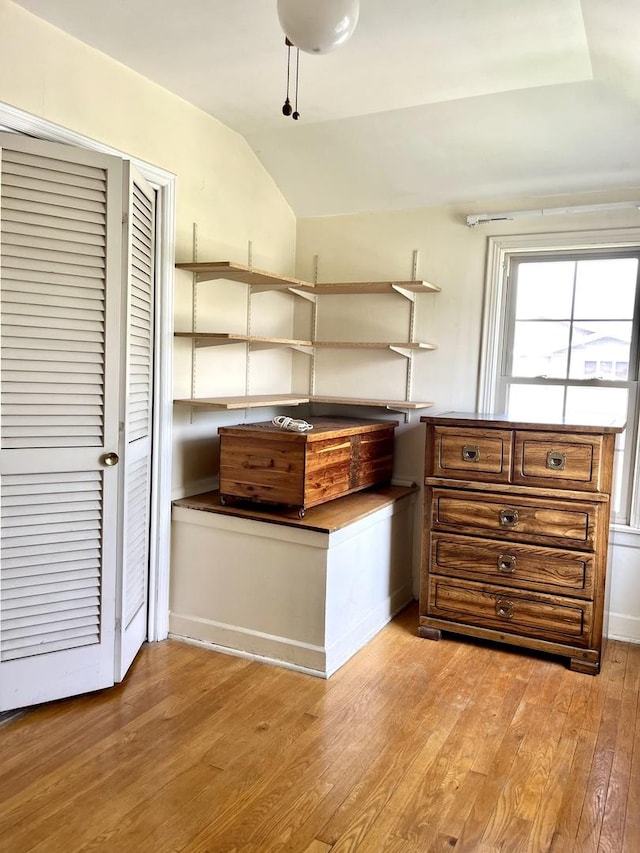 1140 Blanchan Ave, La Grange Park, IL 60526 - view of storage room