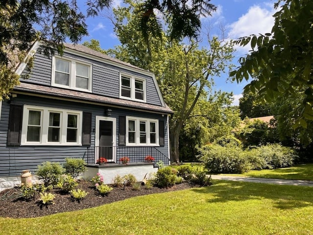 38321 N N Ave, Beach Park, IL 60087 - photo 1