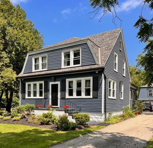 38321 N N Ave, Beach Park, IL 60087 - photo 2