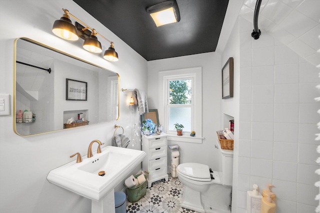 38321 N N Ave, Beach Park, IL 60087 - photo 24