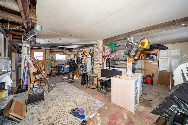 38321 N N Ave, Beach Park, IL 60087 - photo 25