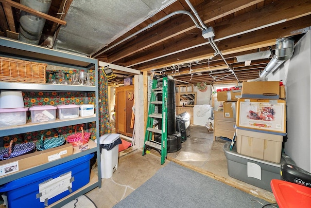 38321 N N Ave, Beach Park, IL 60087 - photo 26