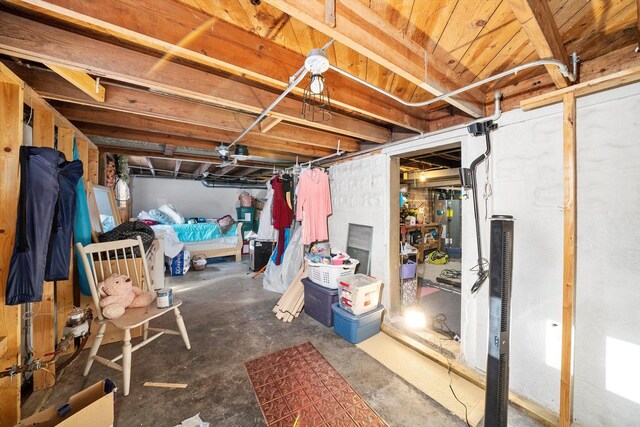38321 N N Ave, Beach Park, IL 60087 - photo 27