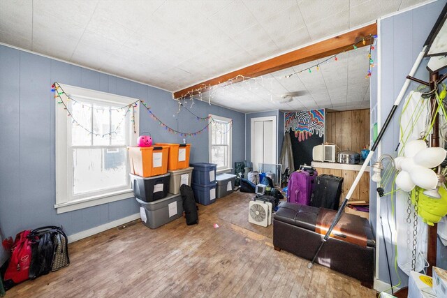 38321 N N Ave, Beach Park, IL 60087 - photo 32