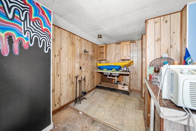 38321 N N Ave, Beach Park, IL 60087 - photo 33