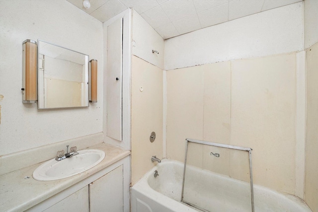 38321 N N Ave, Beach Park, IL 60087 - photo 35