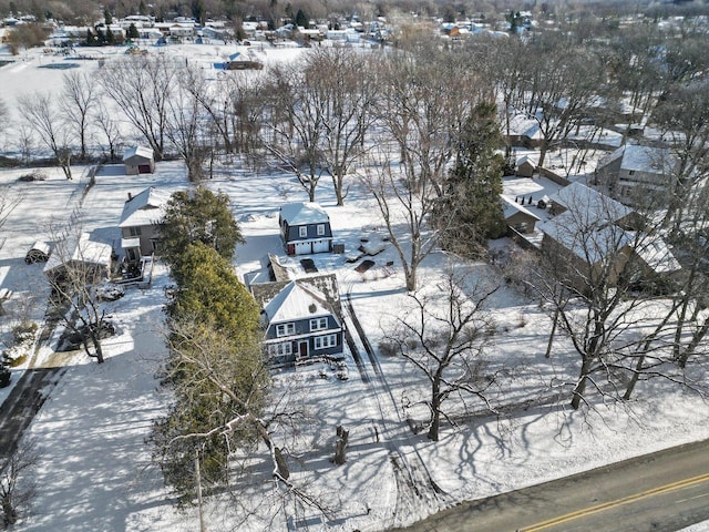 38321 N N Ave, Beach Park, IL 60087 - photo 36