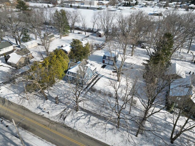 38321 N N Ave, Beach Park, IL 60087 - photo 37
