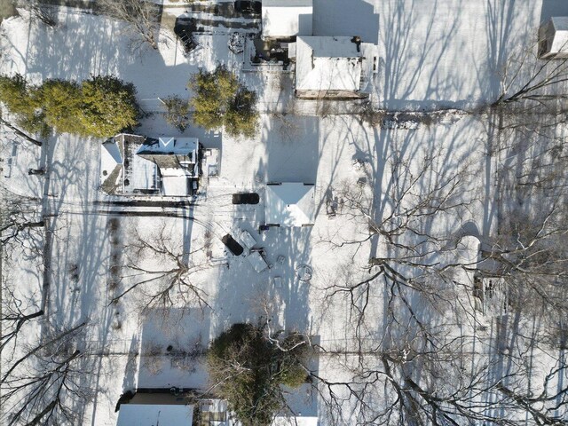 38321 N N Ave, Beach Park, IL 60087 - photo 39