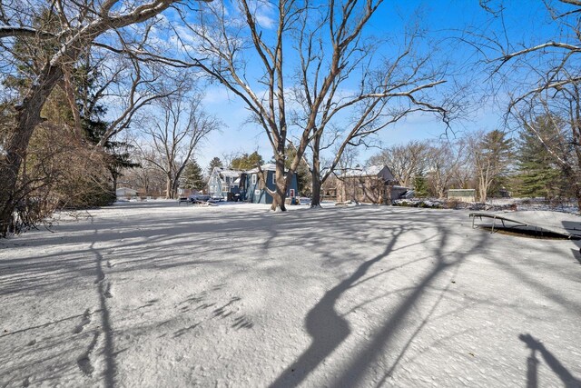 38321 N N Ave, Beach Park, IL 60087 - photo 42