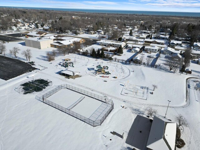 38321 N N Ave, Beach Park, IL 60087 - photo 44