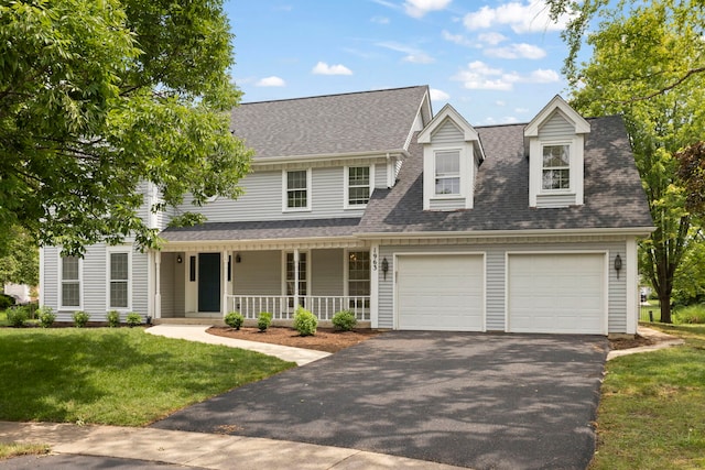 1963 Bedford Ct, Wheaton, IL 60189 - photo 1