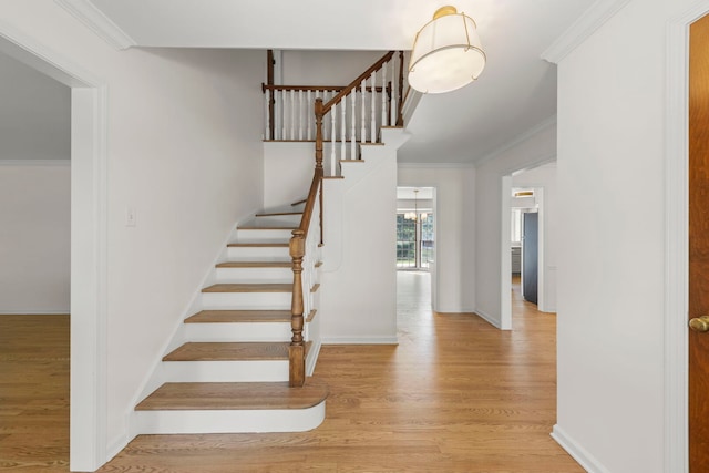 1963 Bedford Ct, Wheaton, IL 60189 - photo 2