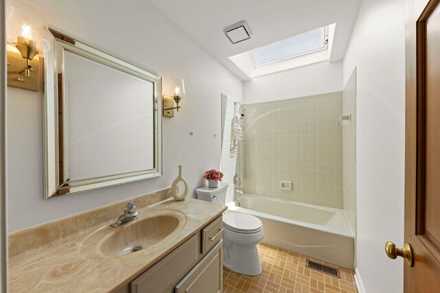 1963 Bedford Ct, Wheaton, IL 60189 - photo 12