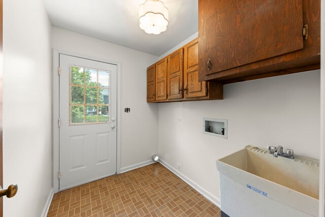 1963 Bedford Ct, Wheaton, IL 60189 - photo 13