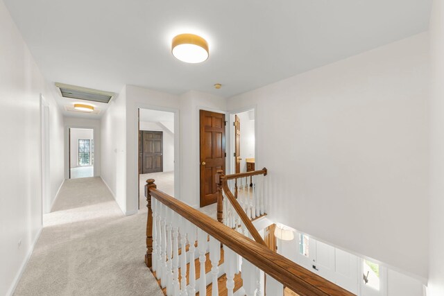 1963 Bedford Ct, Wheaton, IL 60189 - photo 14