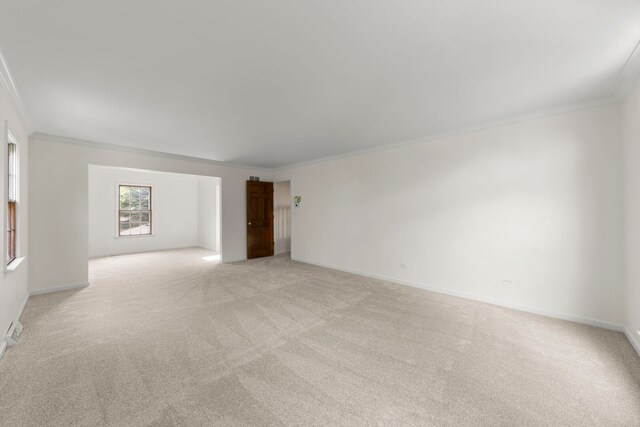 1963 Bedford Ct, Wheaton, IL 60189 - photo 16
