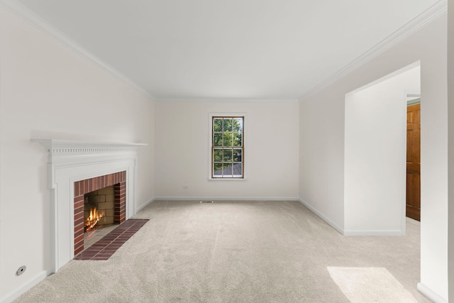 1963 Bedford Ct, Wheaton, IL 60189 - photo 17