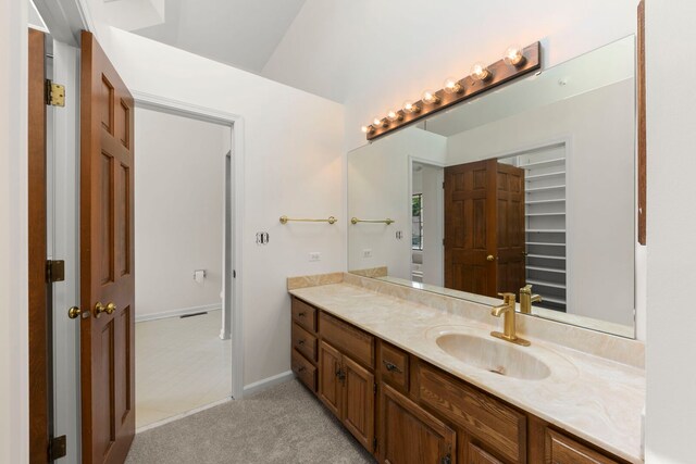 1963 Bedford Ct, Wheaton, IL 60189 - photo 18
