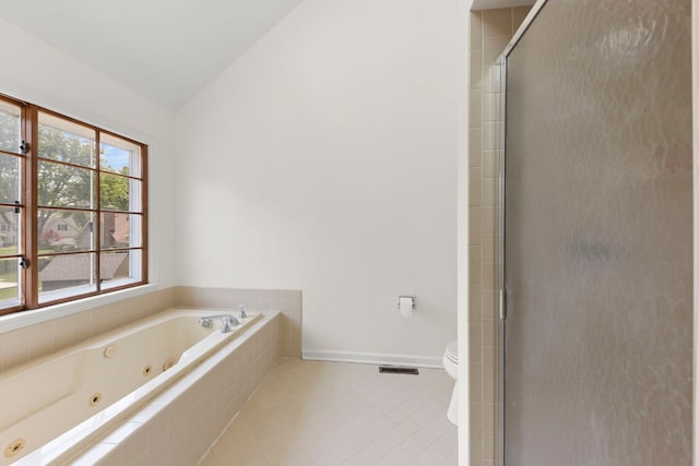 1963 Bedford Ct, Wheaton, IL 60189 - photo 20