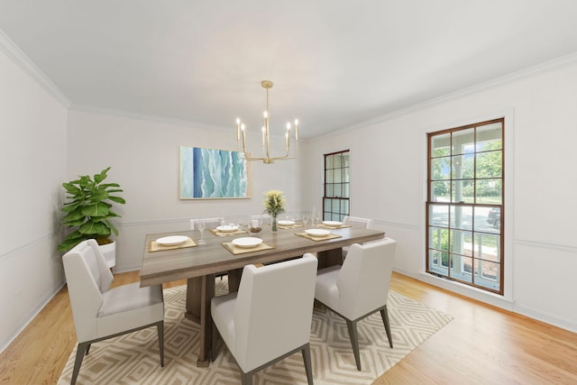 1963 Bedford Ct, Wheaton, IL 60189 - photo 3