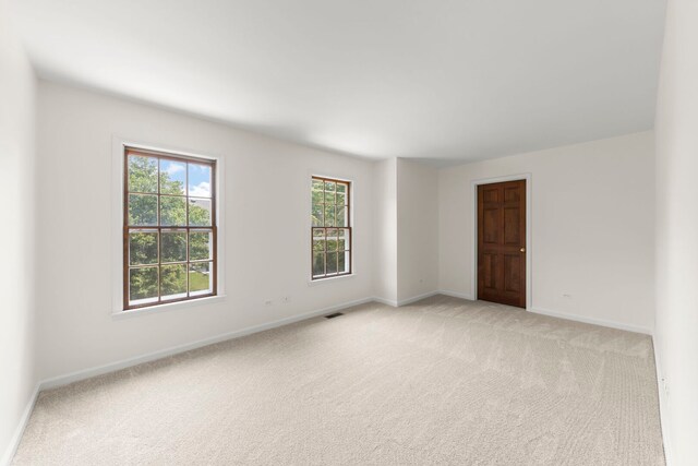 1963 Bedford Ct, Wheaton, IL 60189 - photo 21