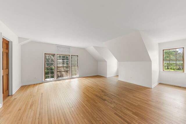 1963 Bedford Ct, Wheaton, IL 60189 - photo 22