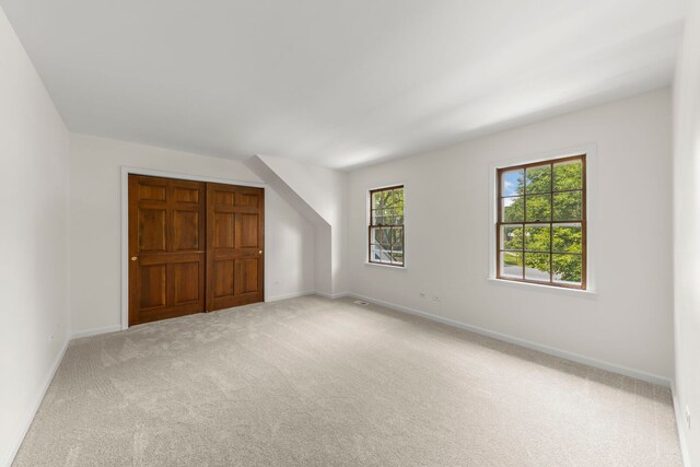 1963 Bedford Ct, Wheaton, IL 60189 - photo 23