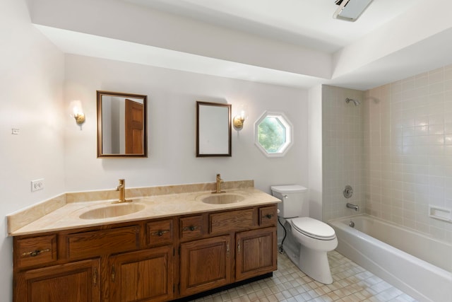 1963 Bedford Ct, Wheaton, IL 60189 - photo 24