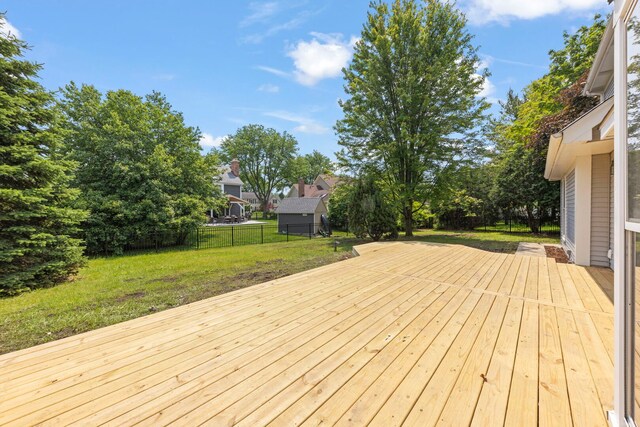 1963 Bedford Ct, Wheaton, IL 60189 - photo 25