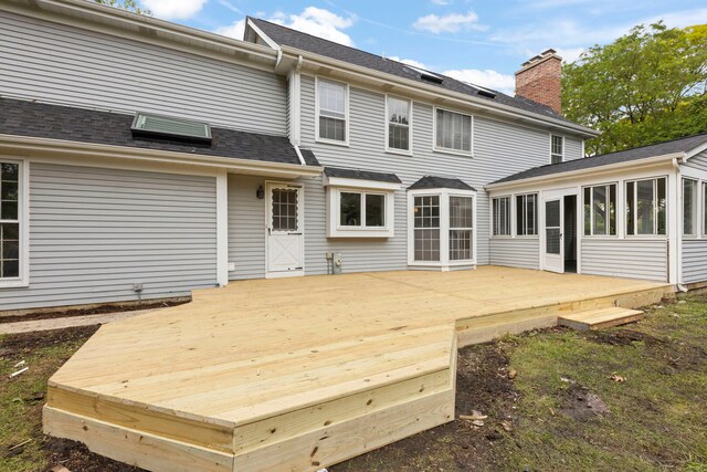 1963 Bedford Ct, Wheaton, IL 60189 - photo 26