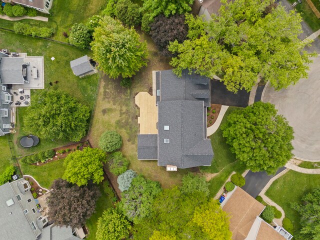 1963 Bedford Ct, Wheaton, IL 60189 - photo 29