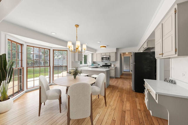1963 Bedford Ct, Wheaton, IL 60189 - photo 4