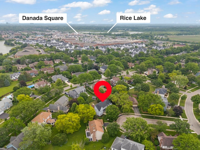 1963 Bedford Ct, Wheaton, IL 60189 - photo 32