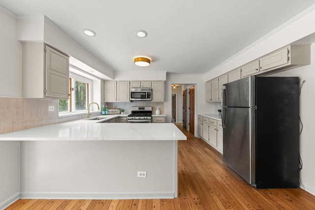 1963 Bedford Ct, Wheaton, IL 60189 - photo 5