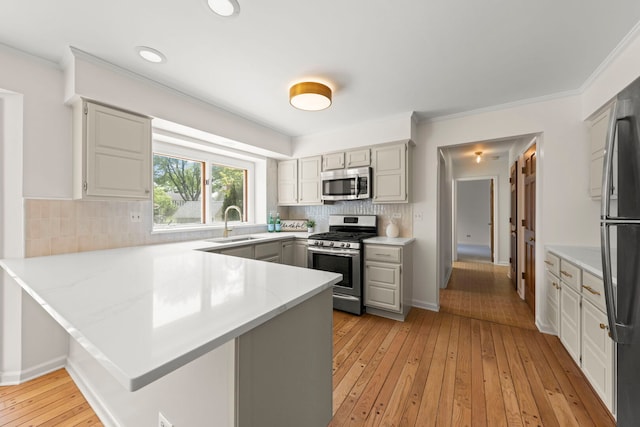 1963 Bedford Ct, Wheaton, IL 60189 - photo 6