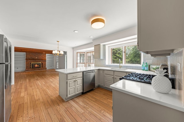 1963 Bedford Ct, Wheaton, IL 60189 - photo 8