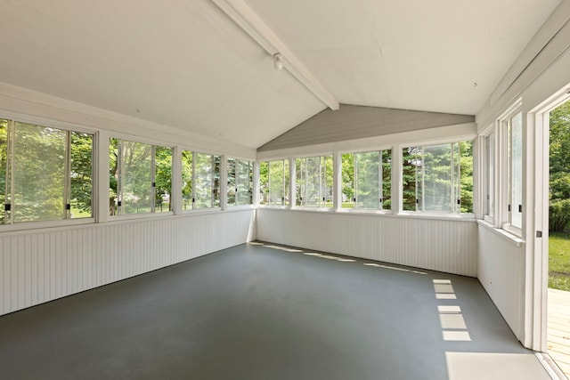 1963 Bedford Ct, Wheaton, IL 60189 - photo 10