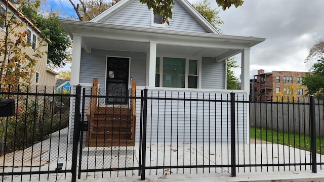 619 N Parkside Ave, Chicago, IL 60644 - photo 1