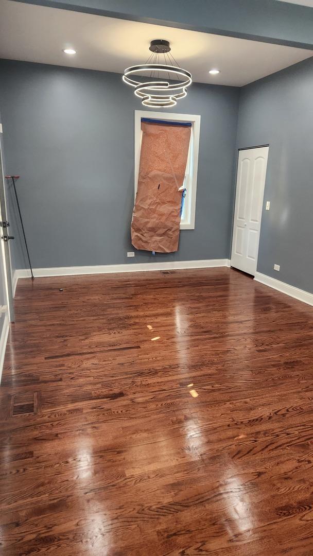 619 N Parkside Ave, Chicago, IL 60644 - photo 2