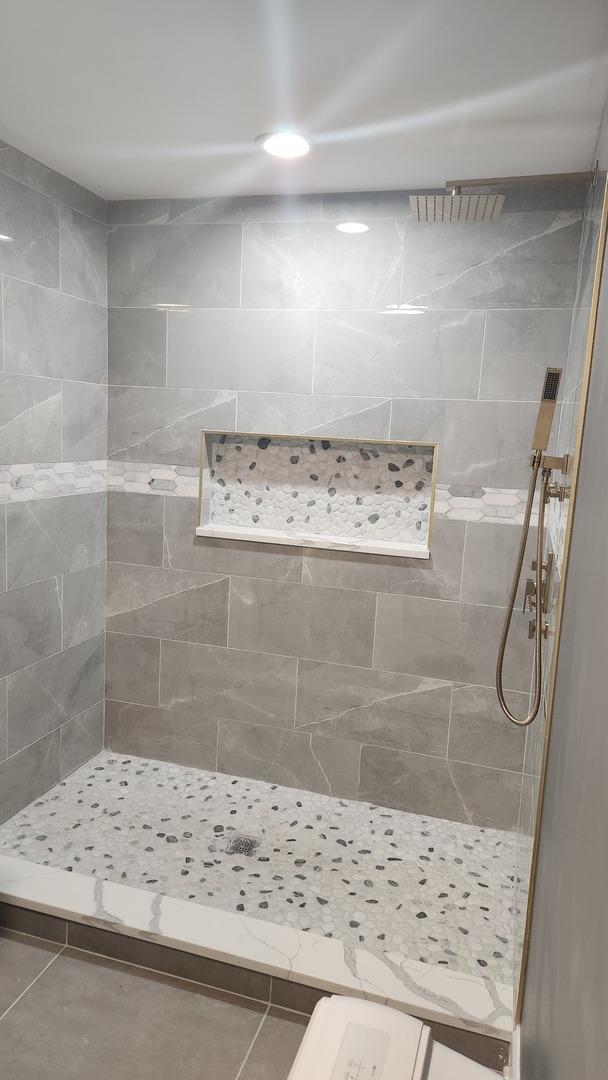 619 N Parkside Ave, Chicago, IL 60644 - photo 12