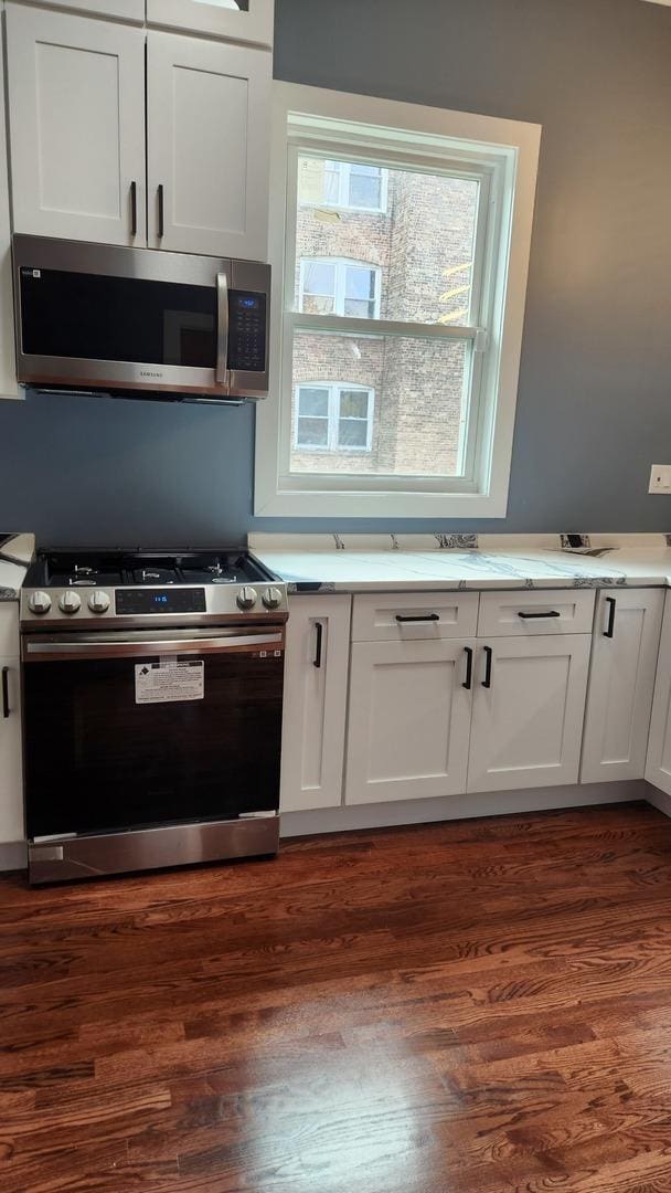 619 N Parkside Ave, Chicago, IL 60644 - photo 18