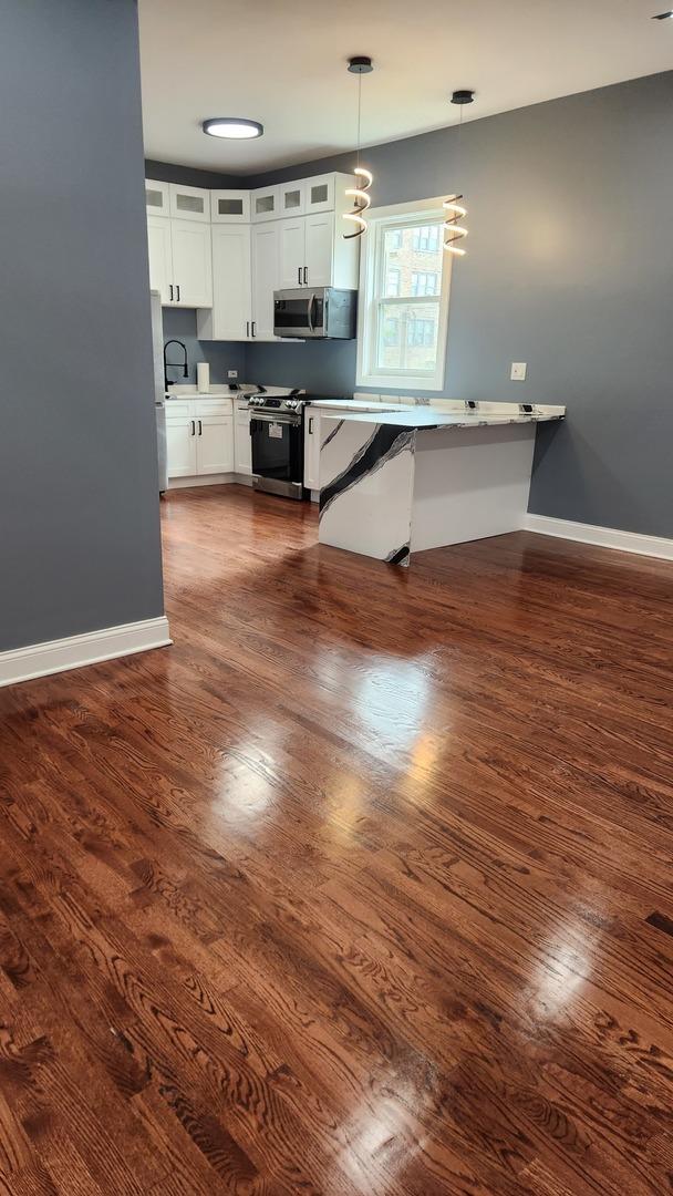 619 N Parkside Ave, Chicago, IL 60644 - photo 19